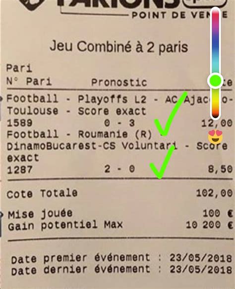 pronostic foot score exact|Pronostics, cotes et prévisions de paris sur les scores corrects .